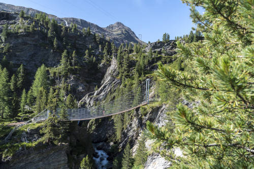 Martelltal